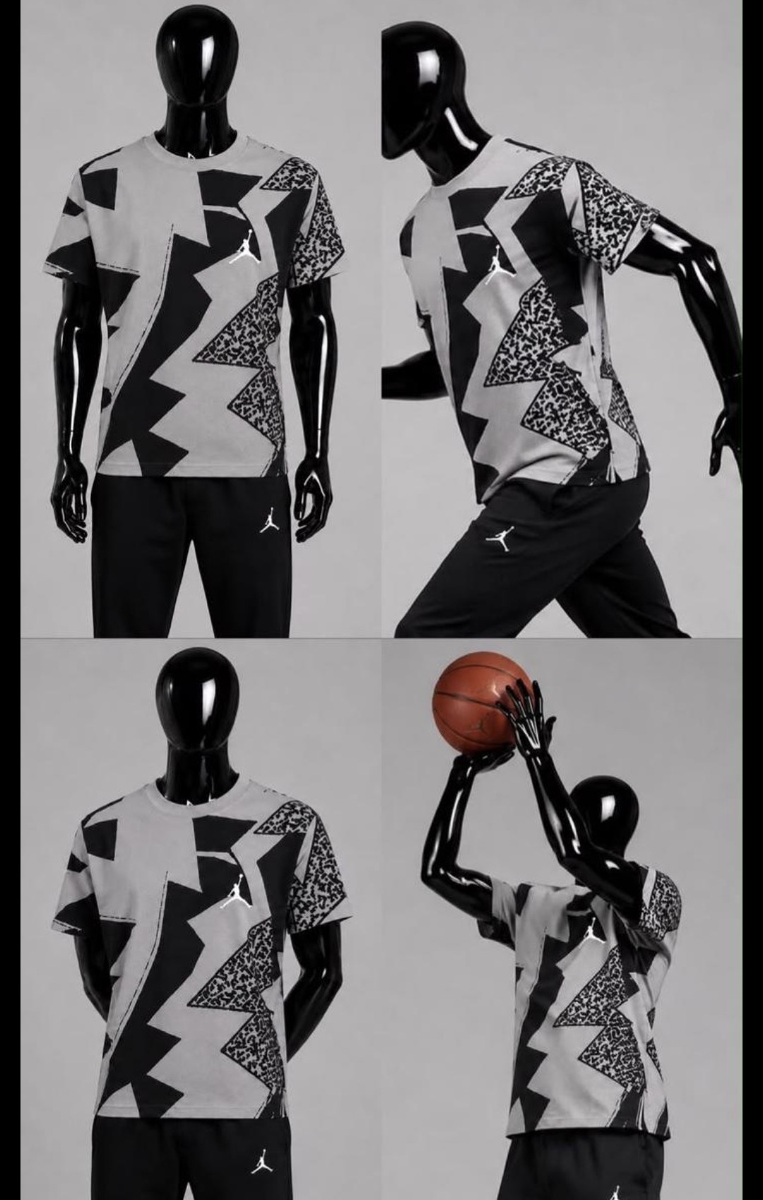 Remera Premiun de Hombre - Imagen 2