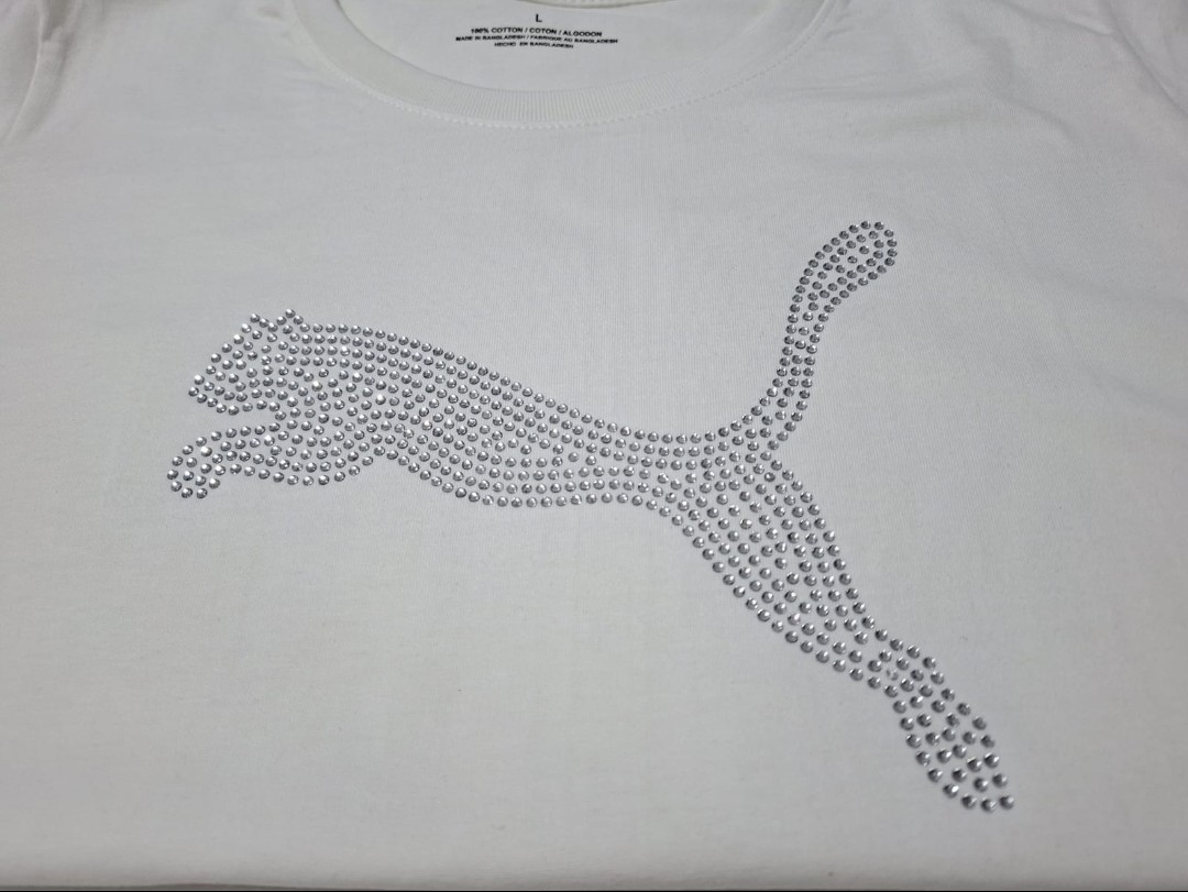 Remera de Hombre Premiun - Imagen 3