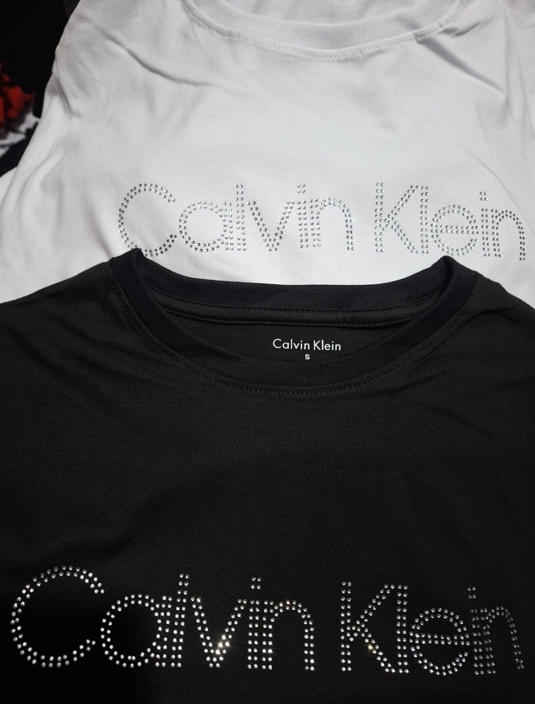 Remera de Hombre Premiun - Imagen 4