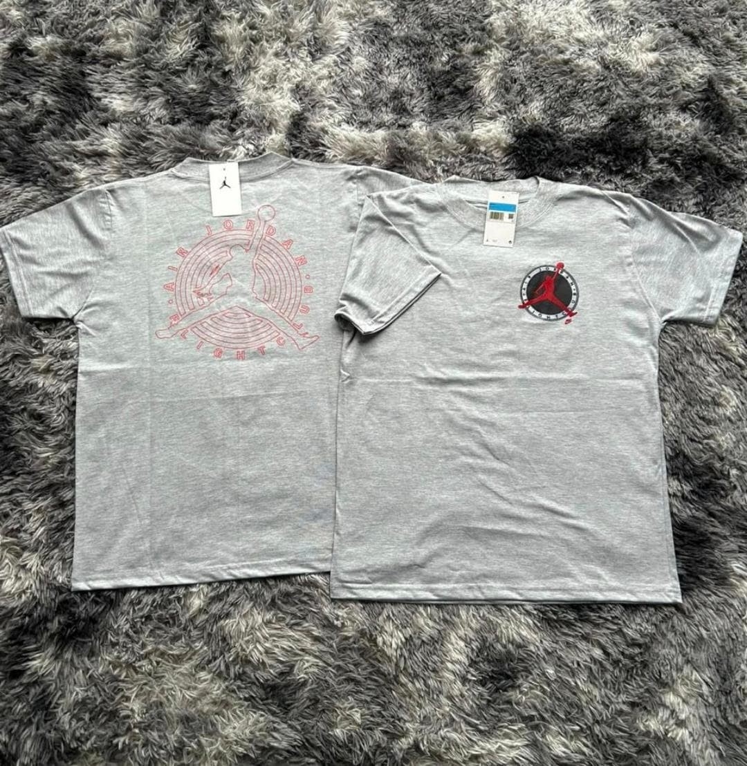 Remera Premiun Estampadas de Hombre - Imagen 3