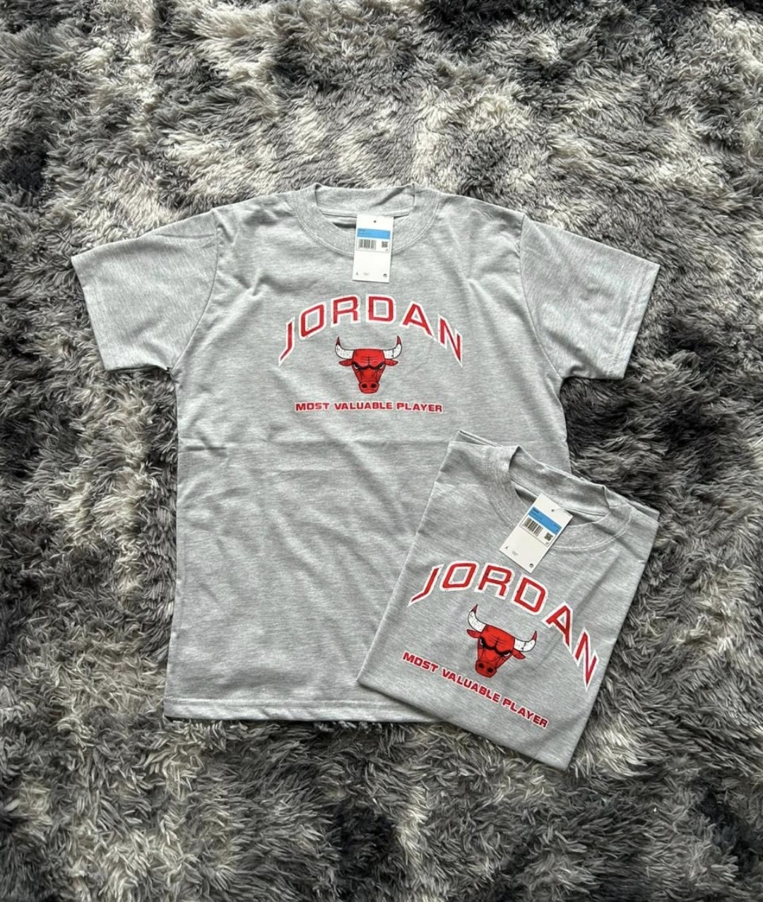 Remera Premiun Estampadas de Hombre - Imagen 4