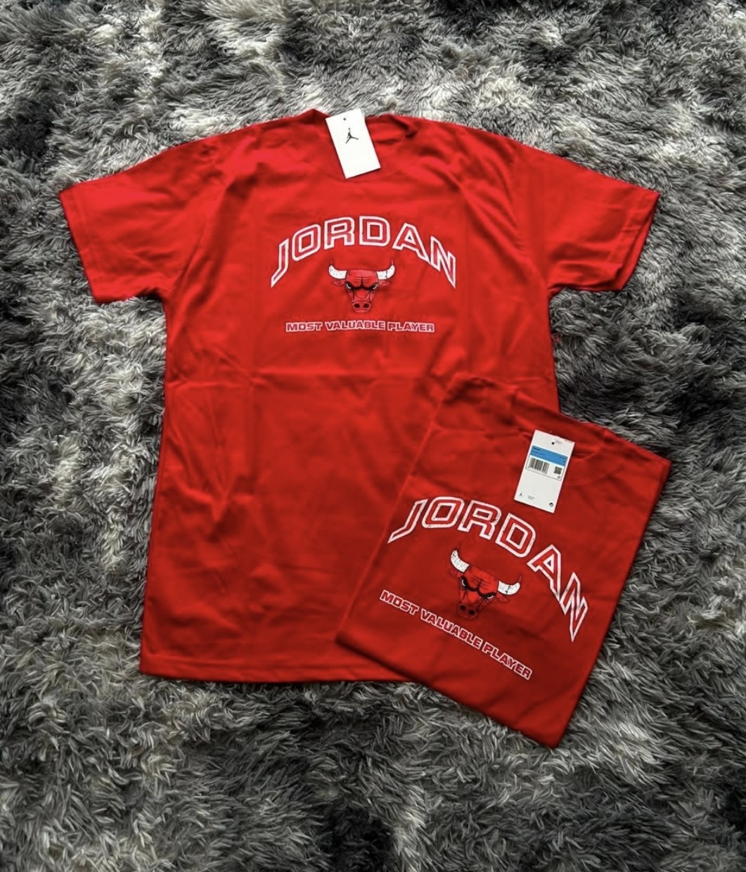 Remera Premiun Estampadas de Hombre - Imagen 5