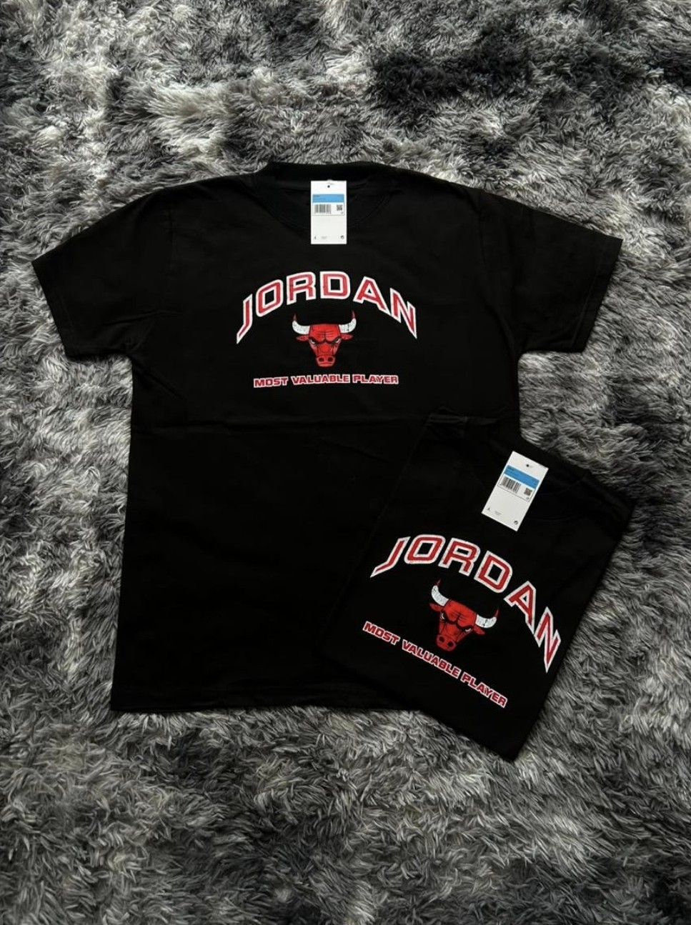 Remera Premiun Estampadas de Hombre - Imagen 6