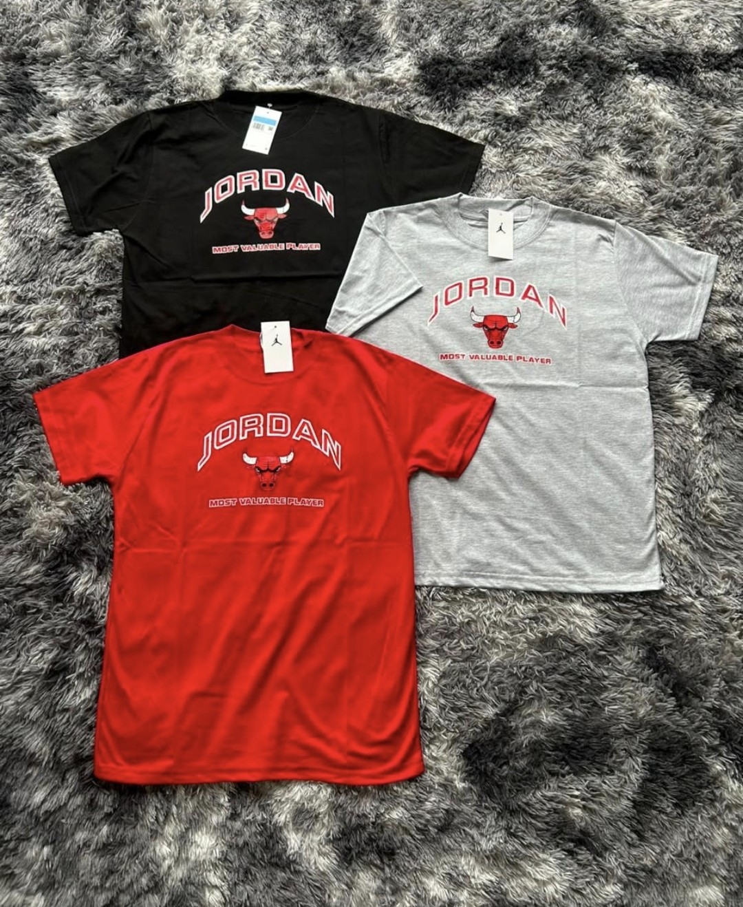 Remera Premiun Estampadas de Hombre - Imagen 7