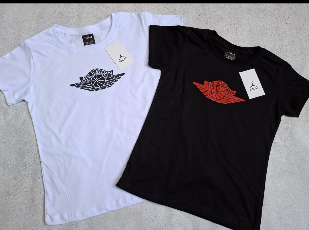 Remera de Dama Premiun - Imagen 2