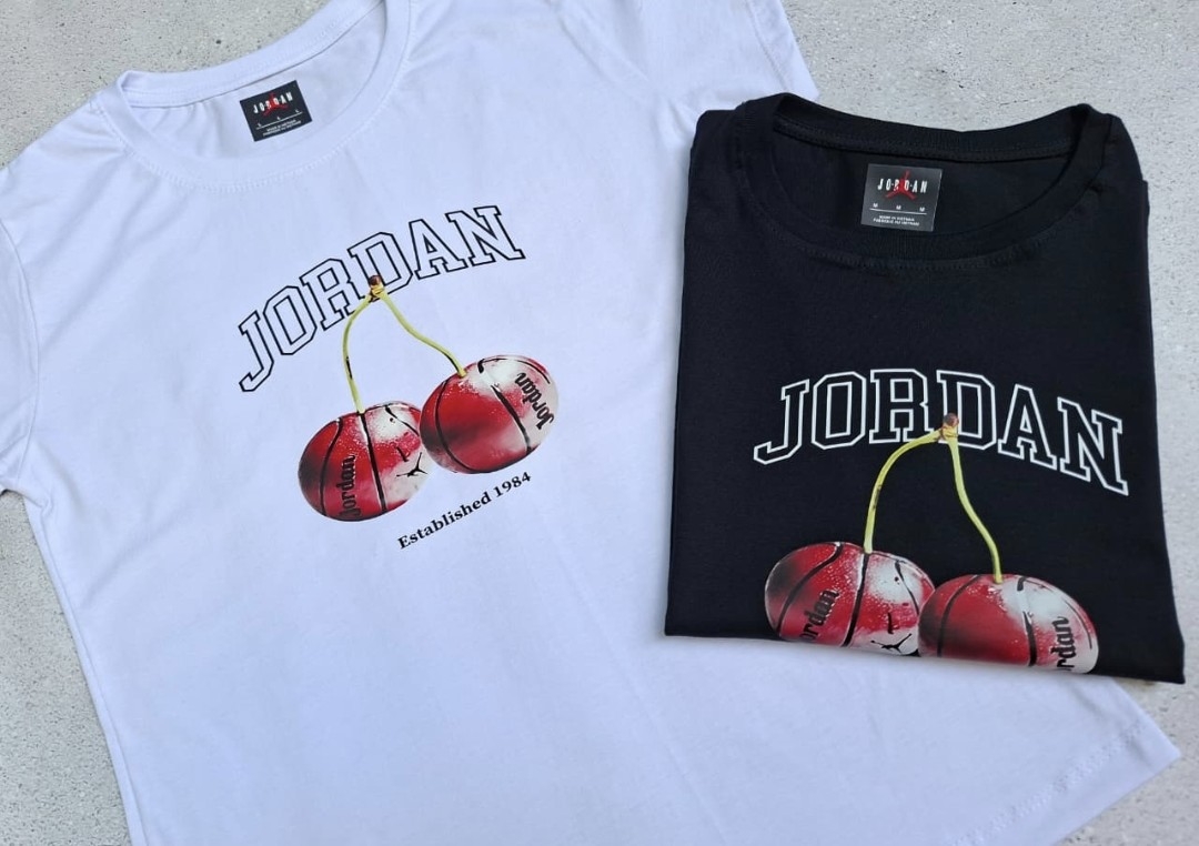 Remera de Dama Premiun - Imagen 7