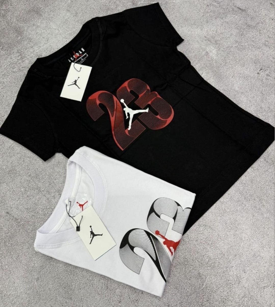 Remera de Dama Premiun - Imagen 9