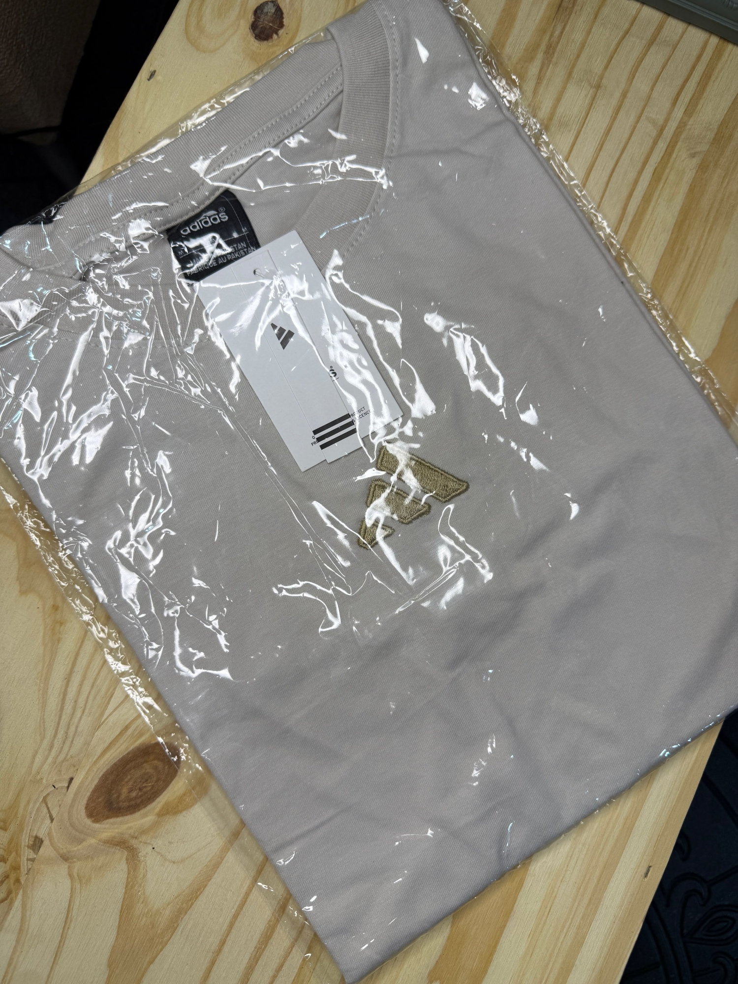 Remeron Dama Premiun Adi Bordada - Imagen 5