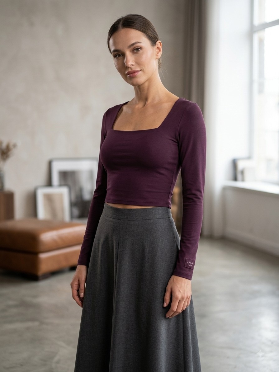Polera - Imagen 2