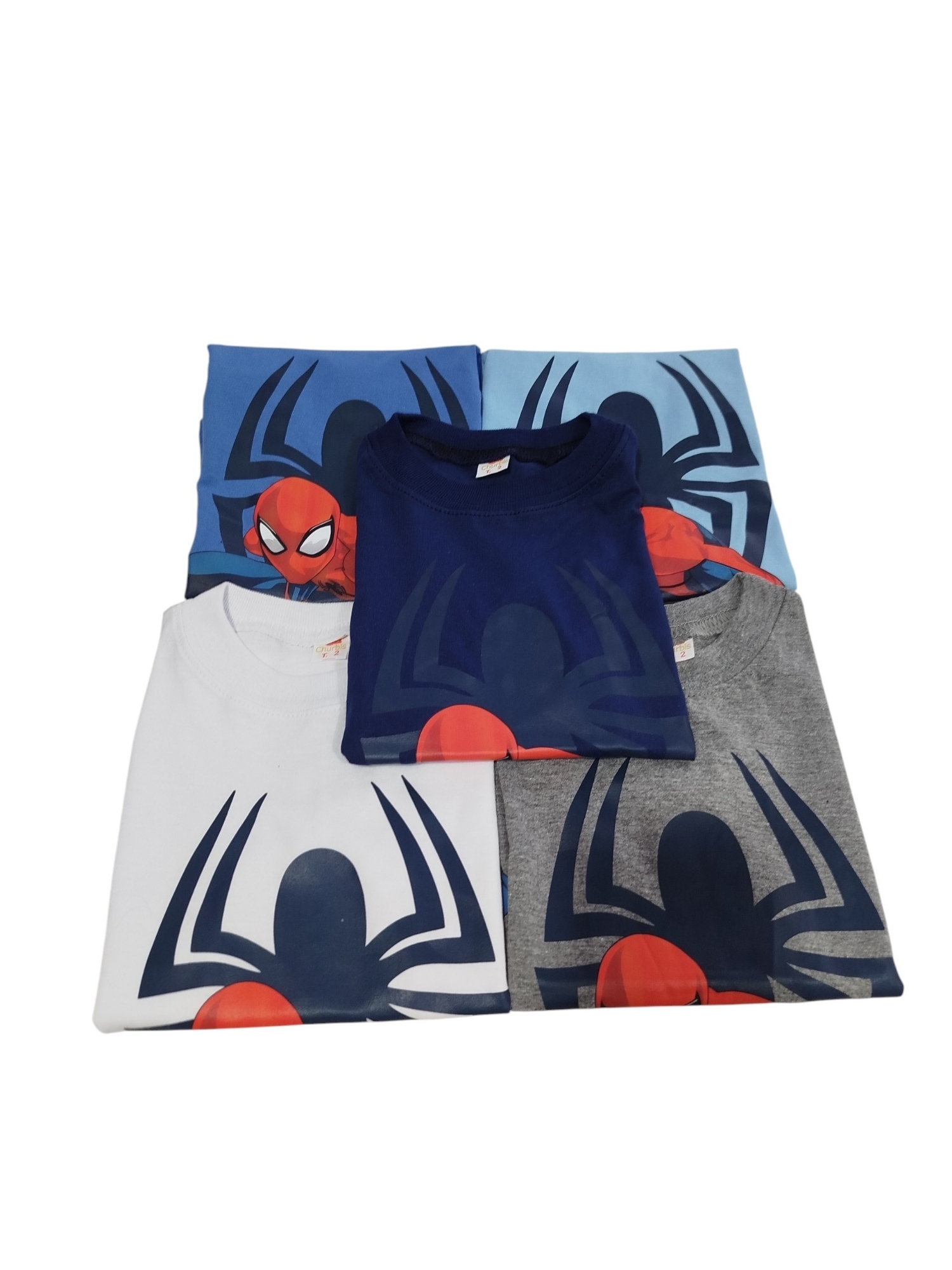 Spiderman - Imagen 2