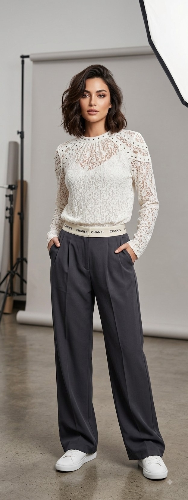 Pantalón Satrero - Imagen 3
