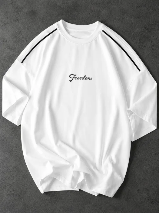 Remeron