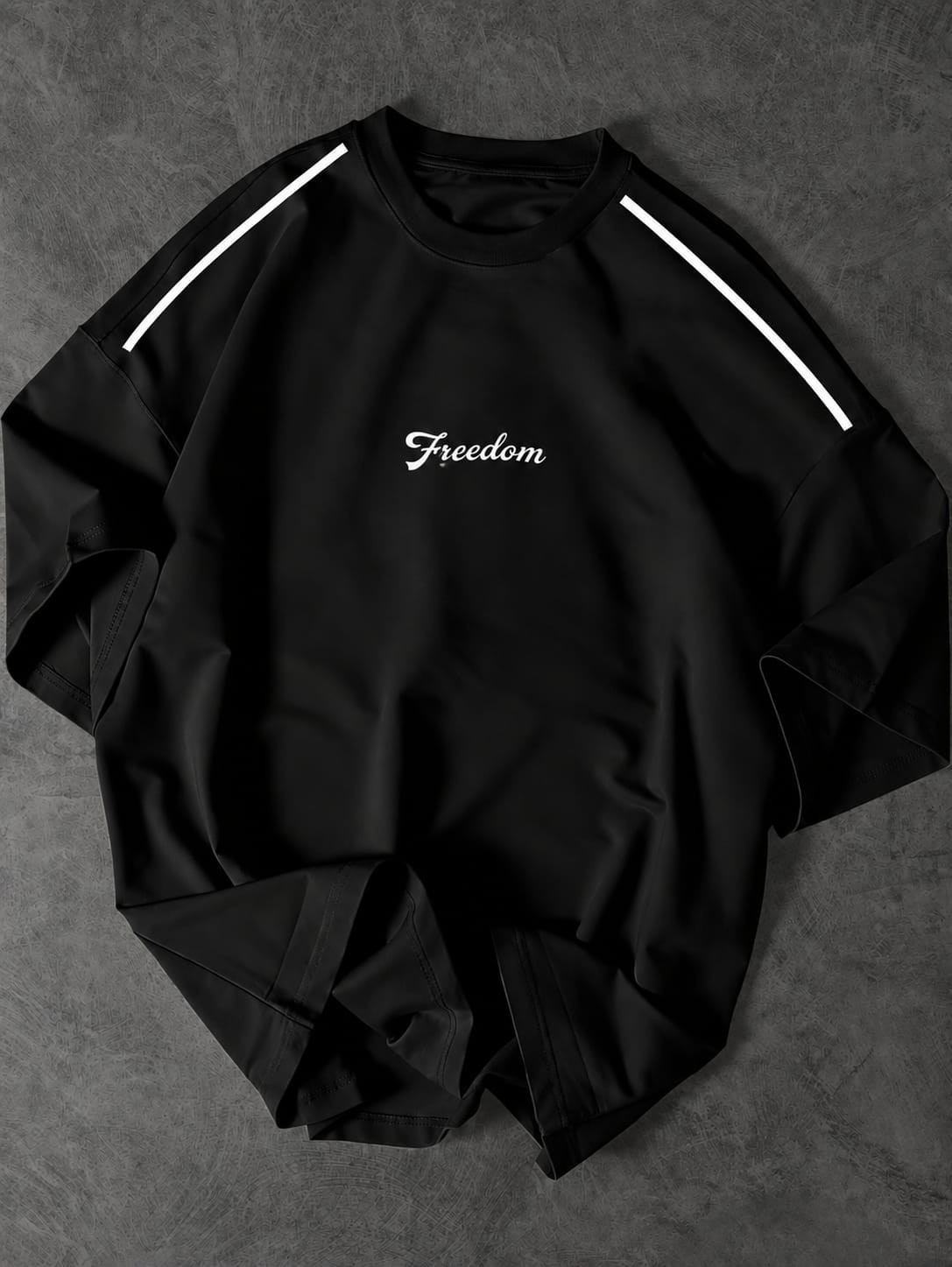 Remeron - Imagen 2