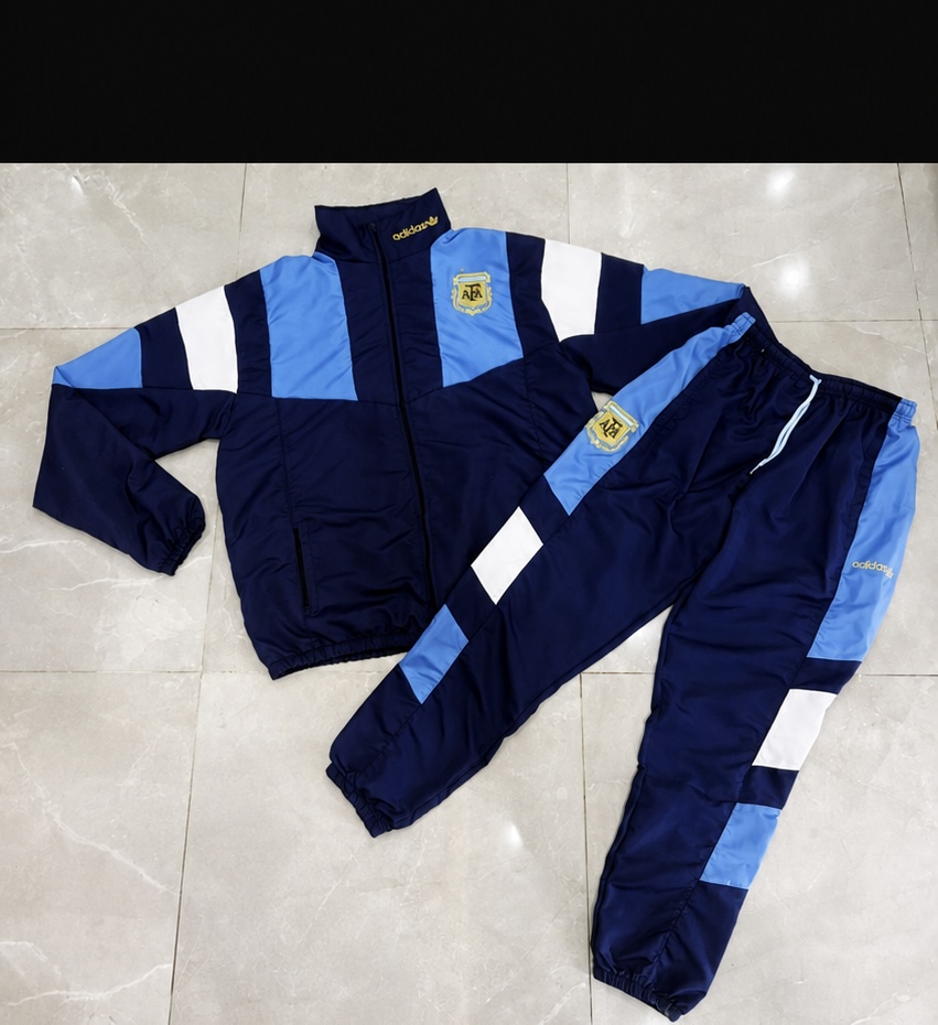 Conjunto Eqt Importado  Premium  Campera y Pantalón  Rompeviento Eqt - 21B1199B-81CC-4DBE-8E11-10775C89DDA8.jpeg
