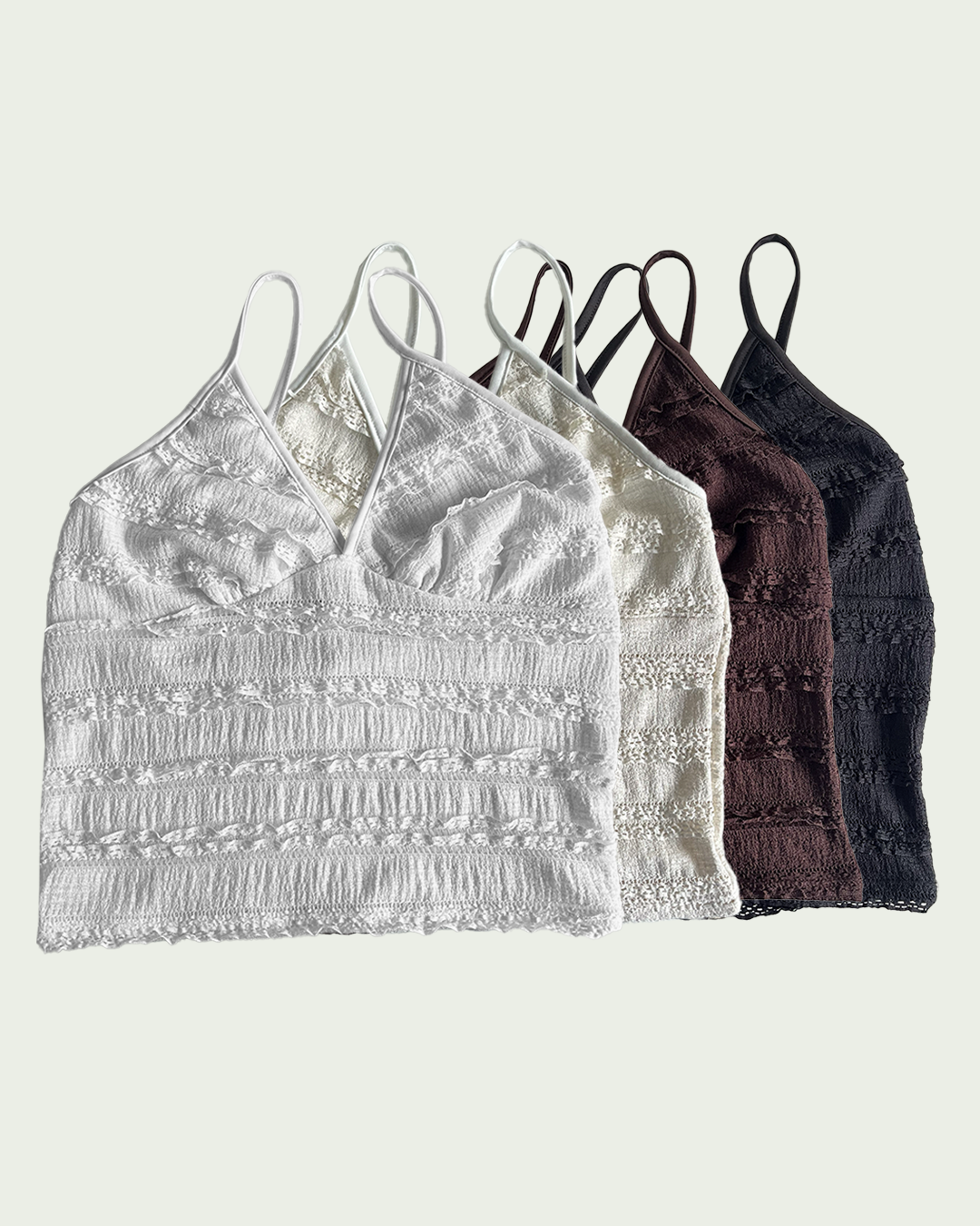 Top Encaje Bruna con Breteles - Top_Encaje%20Bruna_Breteles_flat_perchero.png