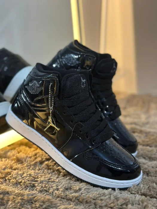 Zapatillas