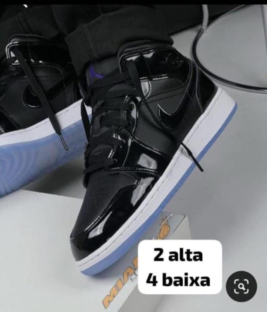 Zapatillas - a4c4e29e-19c5-4a4d-8bf5-65e8450e0c85.jpeg