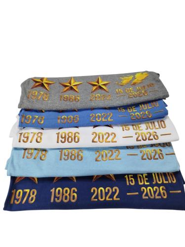 Remeras