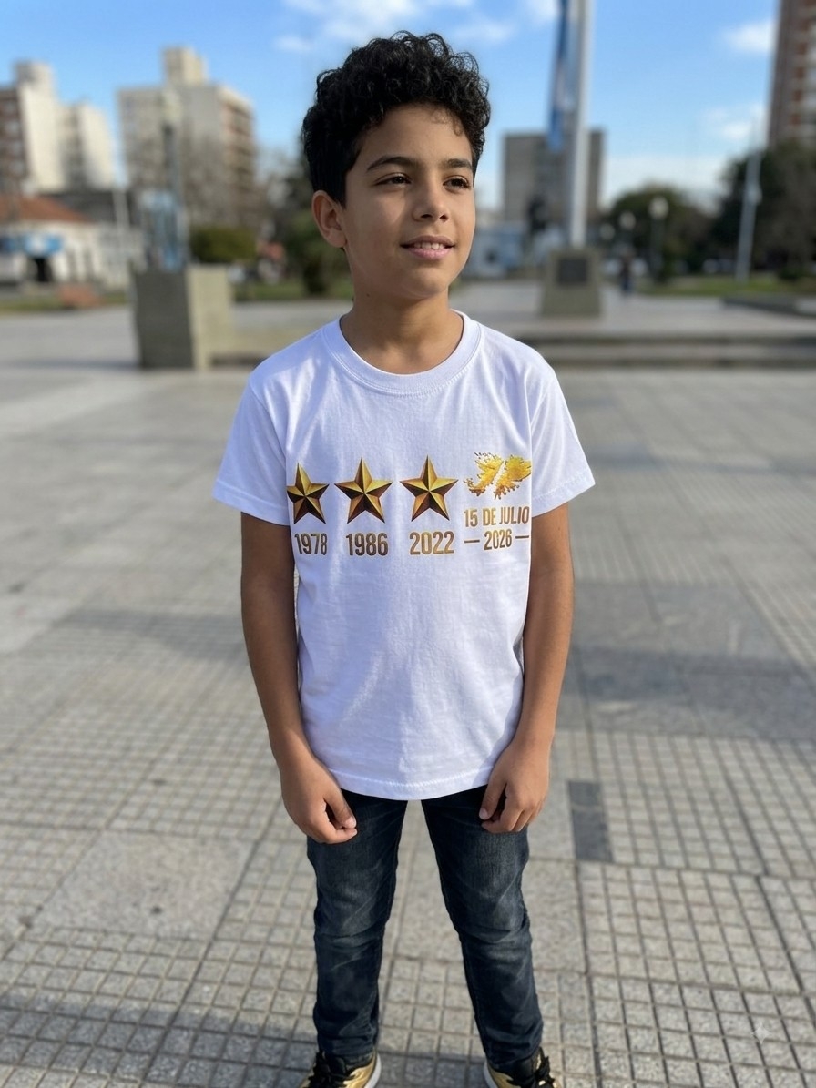 Remeras - Imagen 2