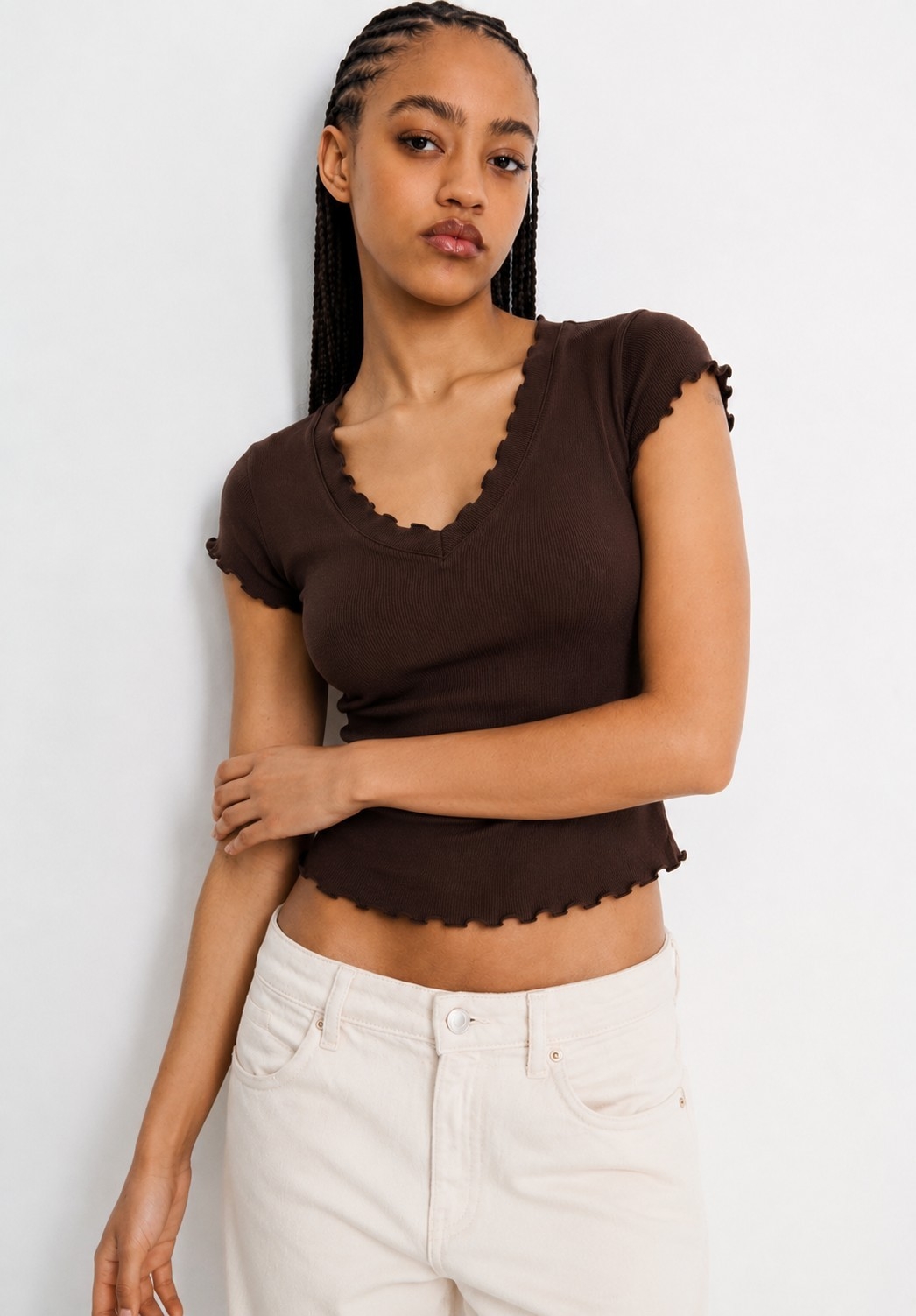 Remera Isabelle - Imagen 2