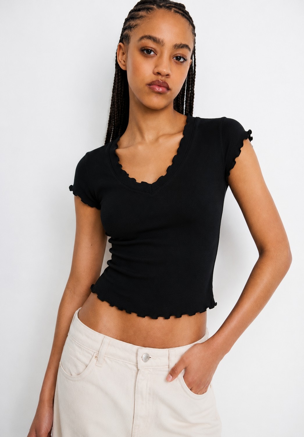 Remera Isabelle - Imagen 3