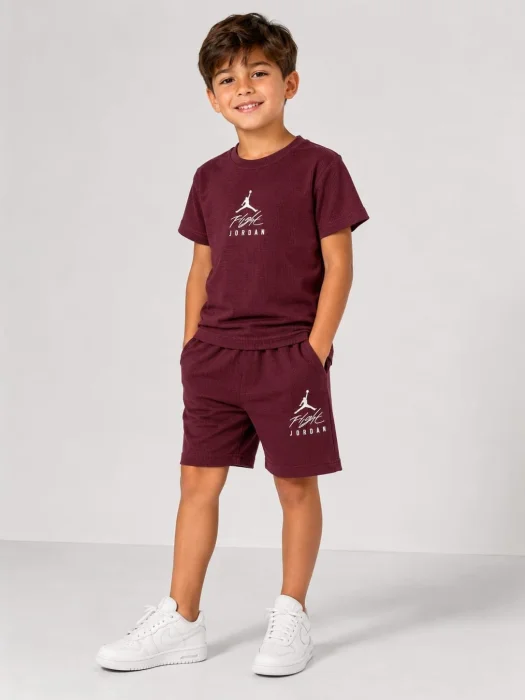 Conjunto Jordan