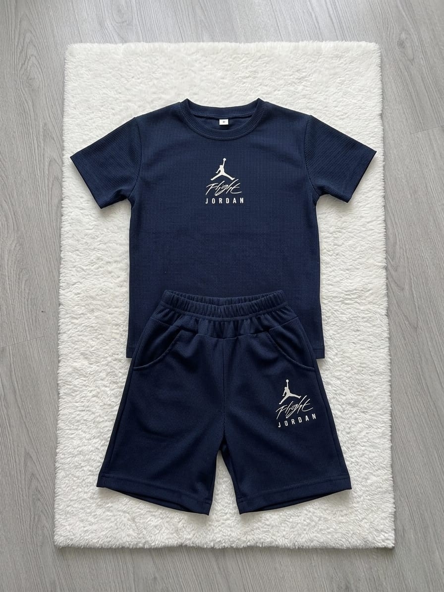 Conjunto Jordan - Imagen 2