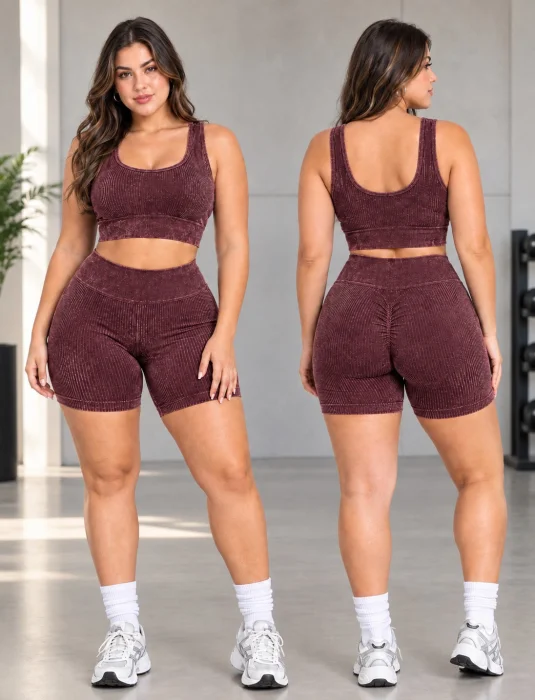 Conjunto Deportivo
