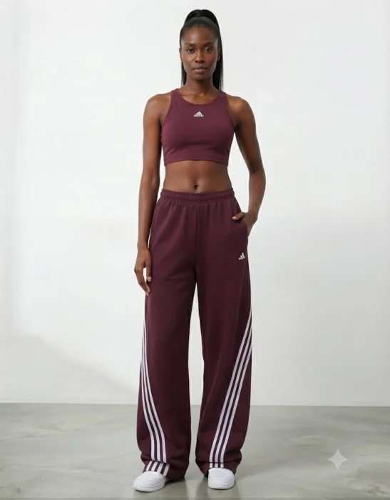 Baggy Adi