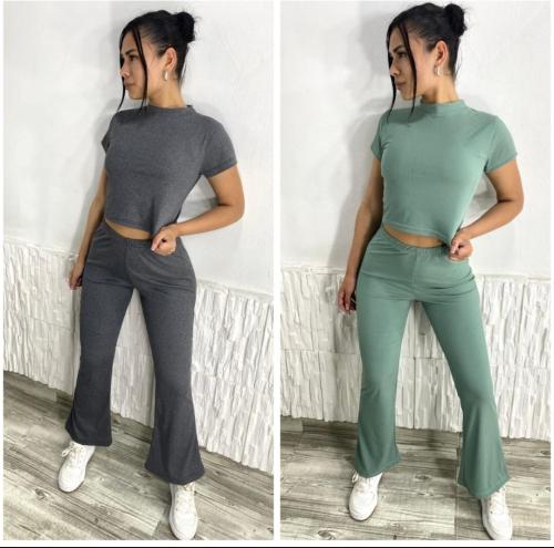 Conjunto Morley