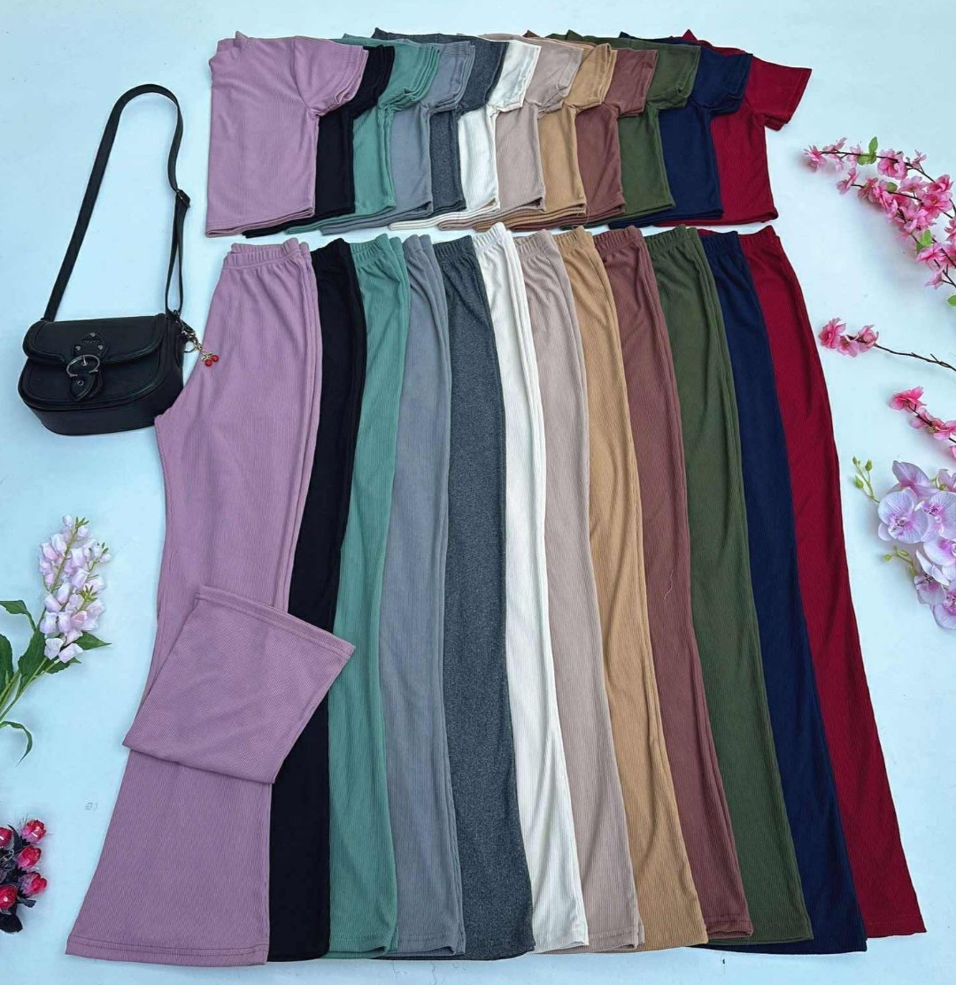 Conjunto Morley - Imagen 2