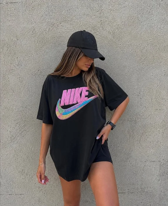 Remerones Estampados