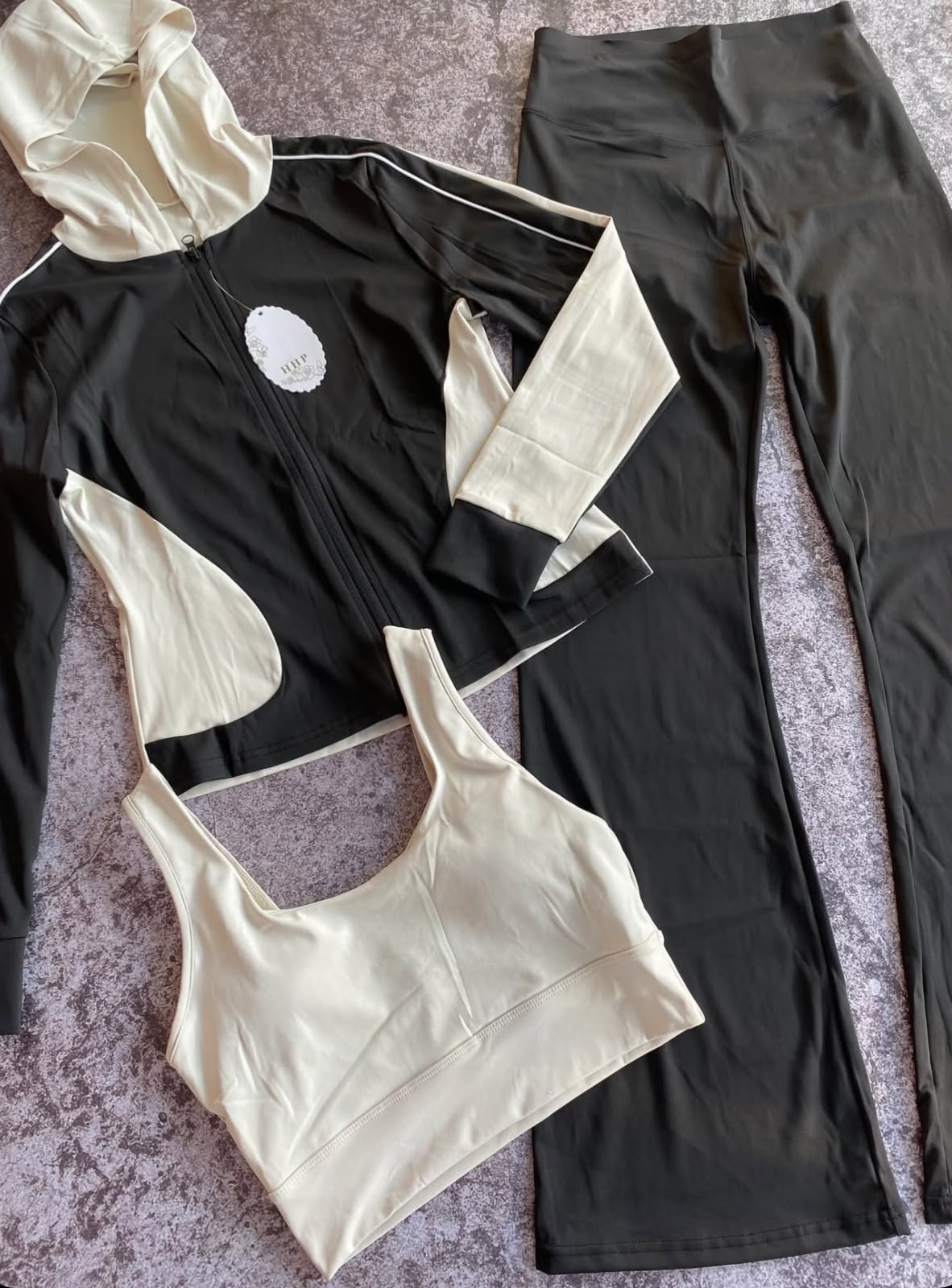 Conjunto - Imagen 2