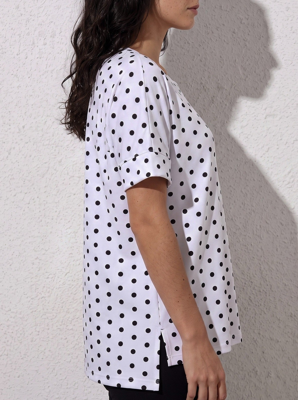 Remerones Polka - Imagen 2
