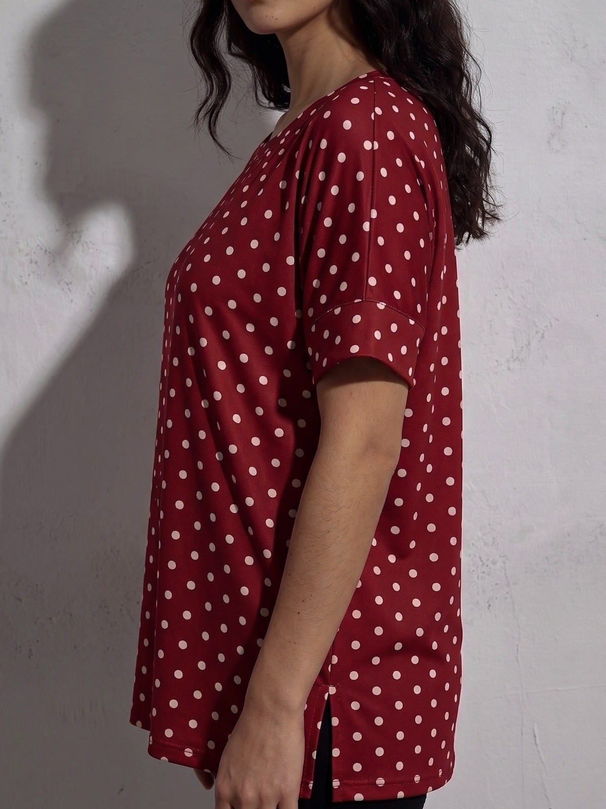 Remerones Polka - Imagen 3
