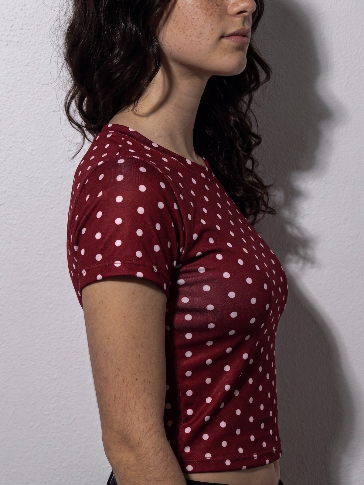 Remeras Polka - Imagen 2