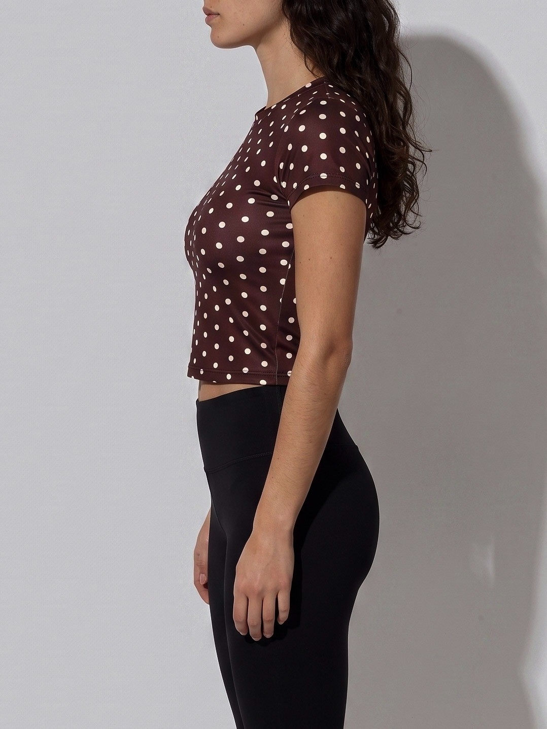Remeras Polka - Imagen 3