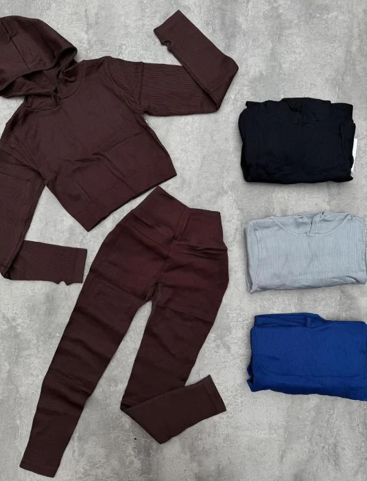 Conjunto Deportivo