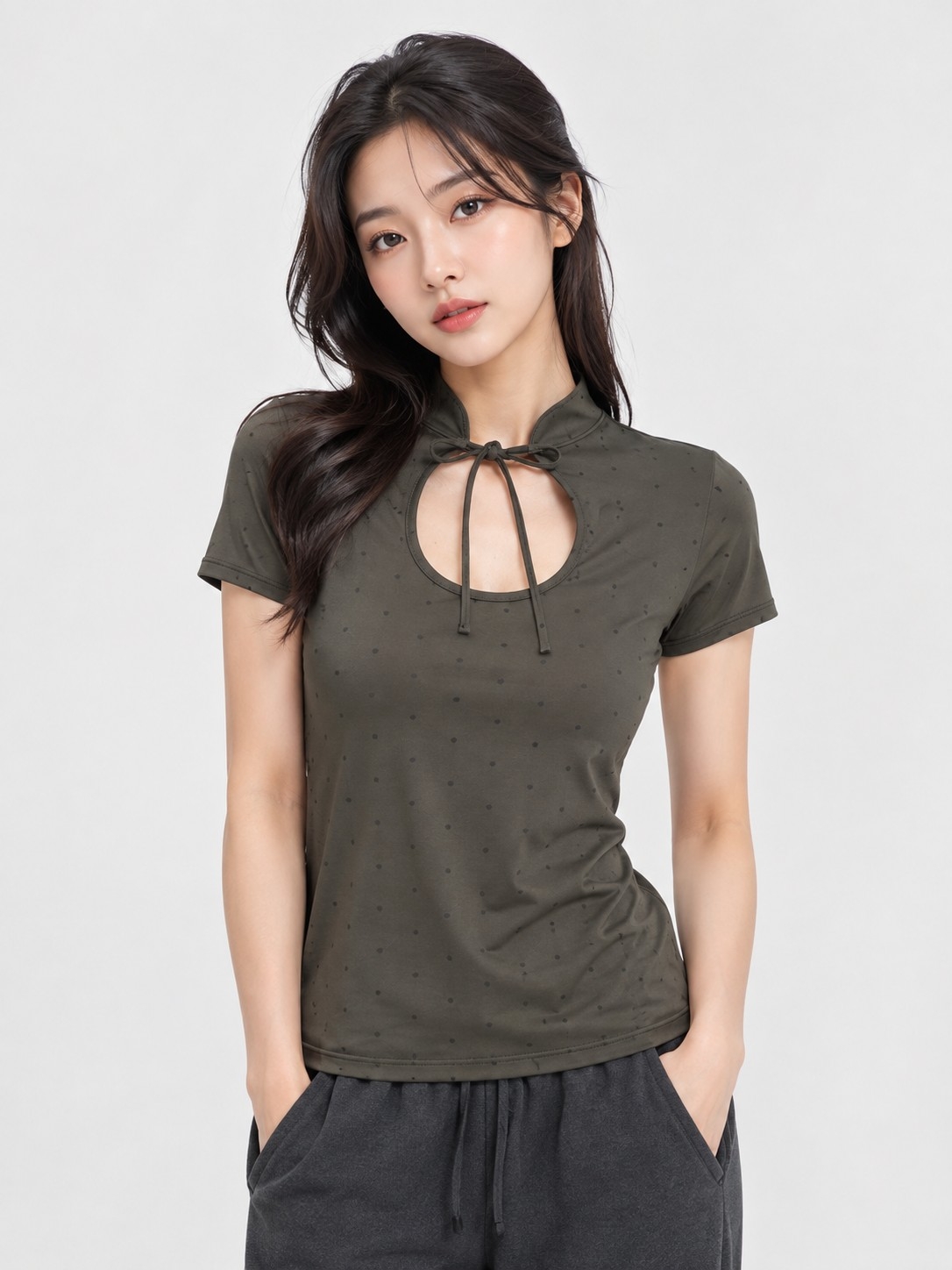 Remera Tokio - Imagen 2