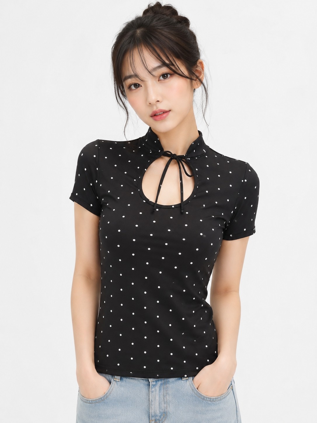 Remera Tokio - Imagen 3