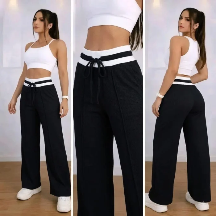 Palazo Lulu Verano