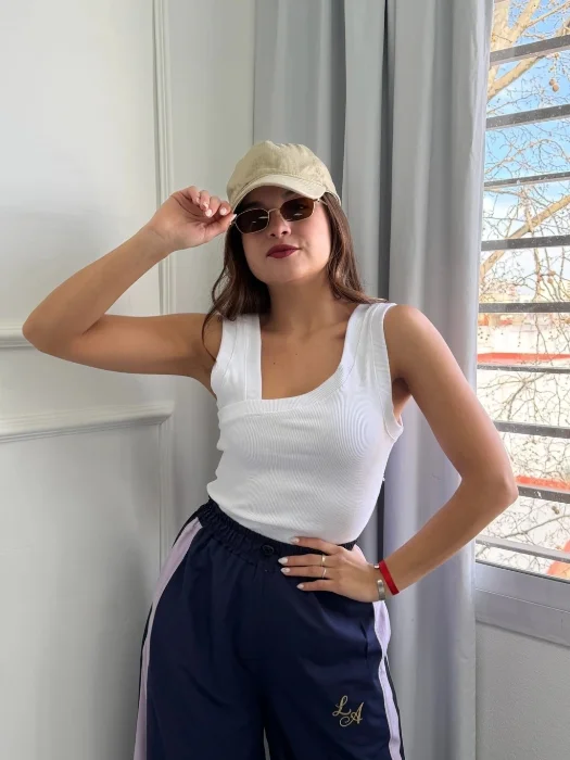 Muscu Zara