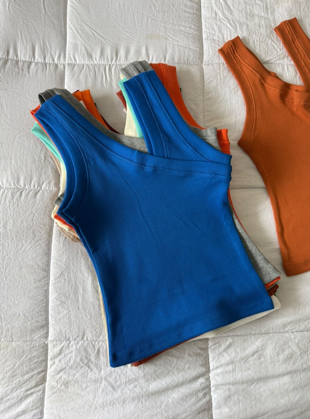 Muscu Zara - Imagen 9