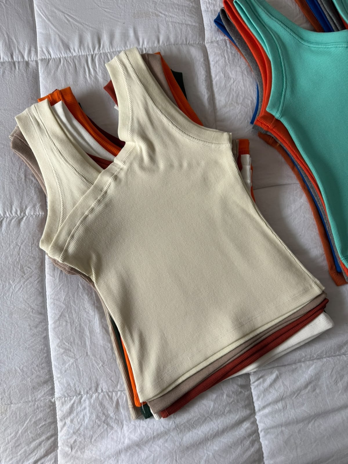 Muscu Zara - Imagen 2