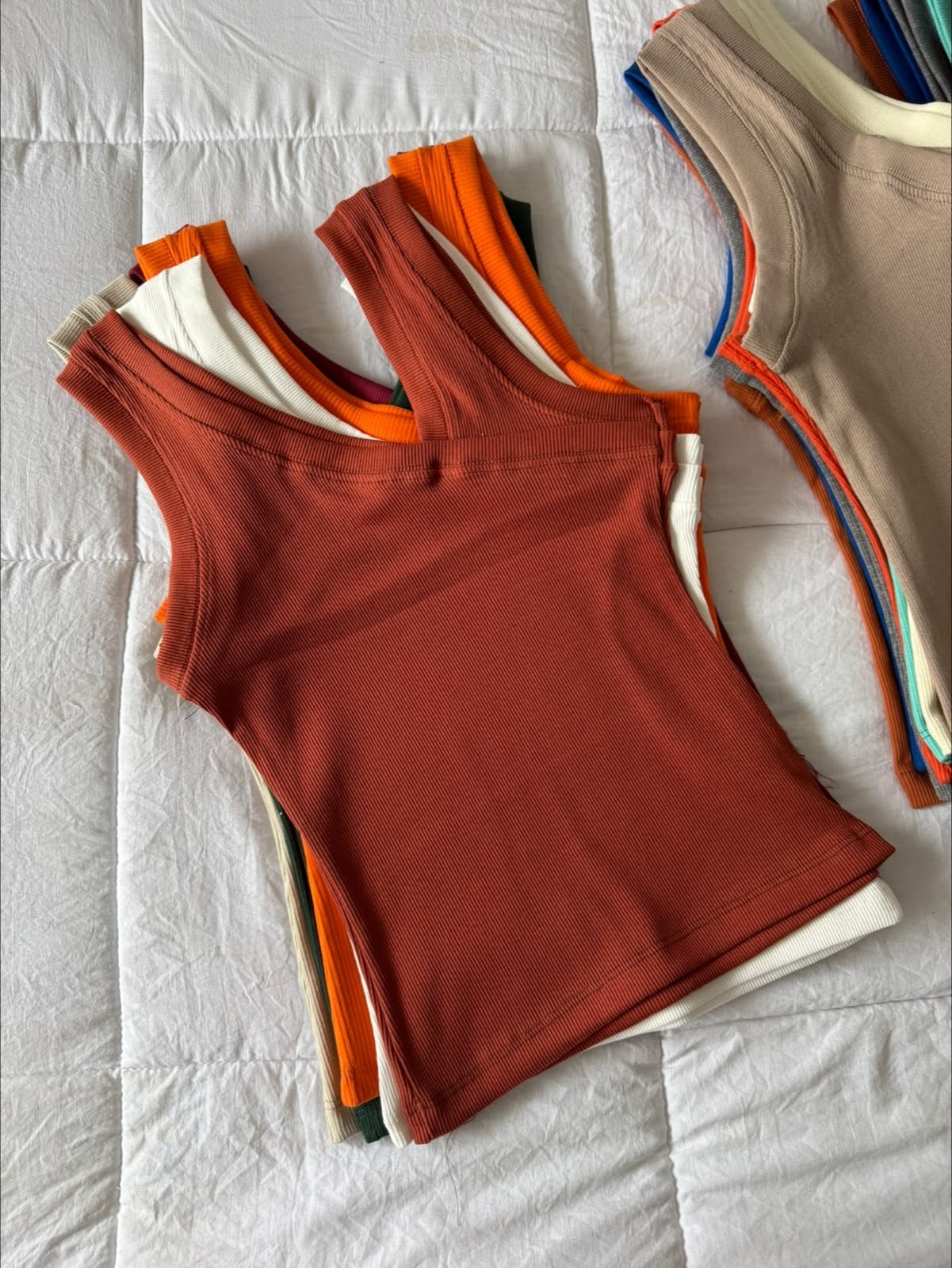 Muscu Zara - Imagen 3