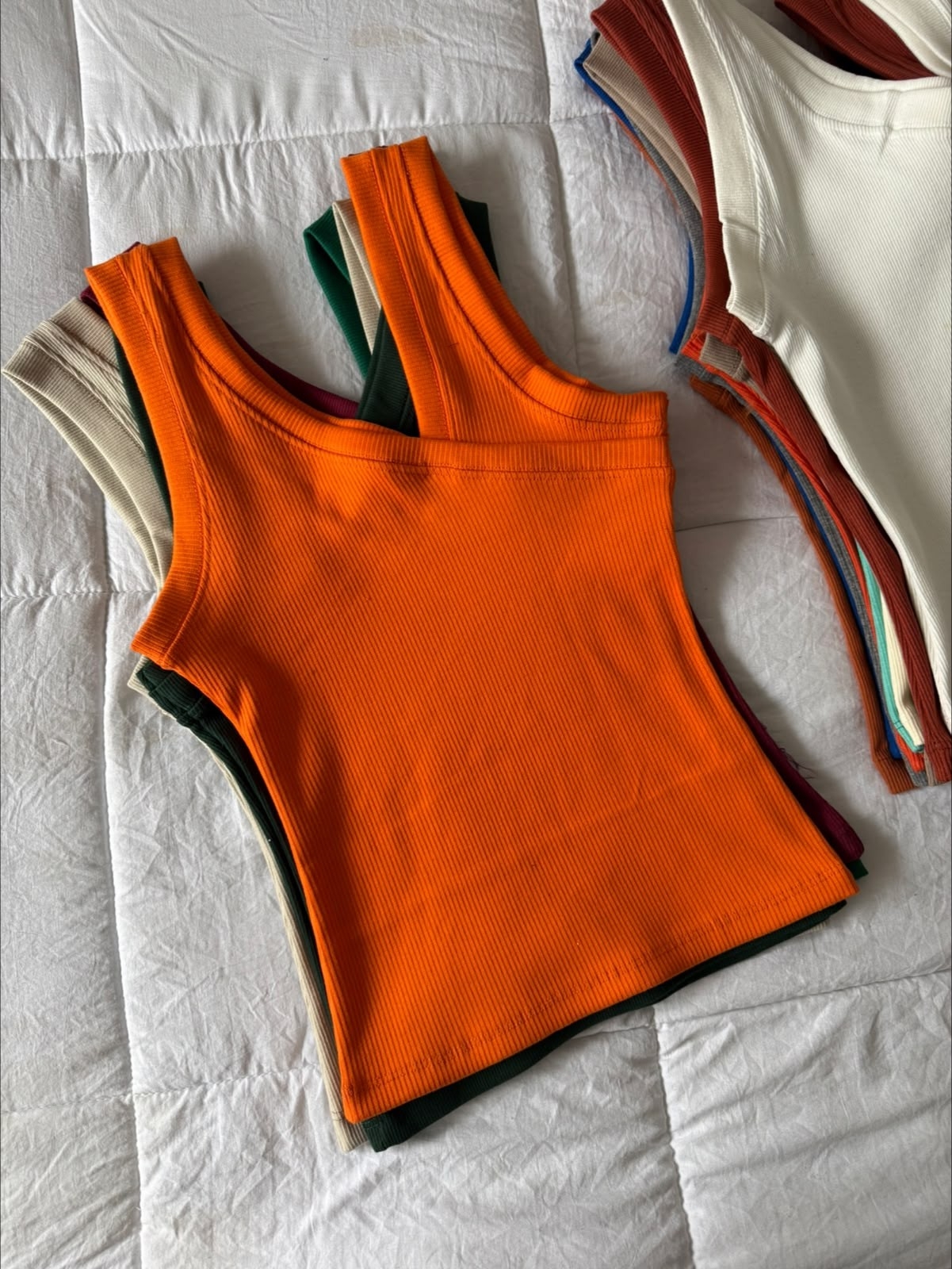 Muscu Zara - Imagen 4