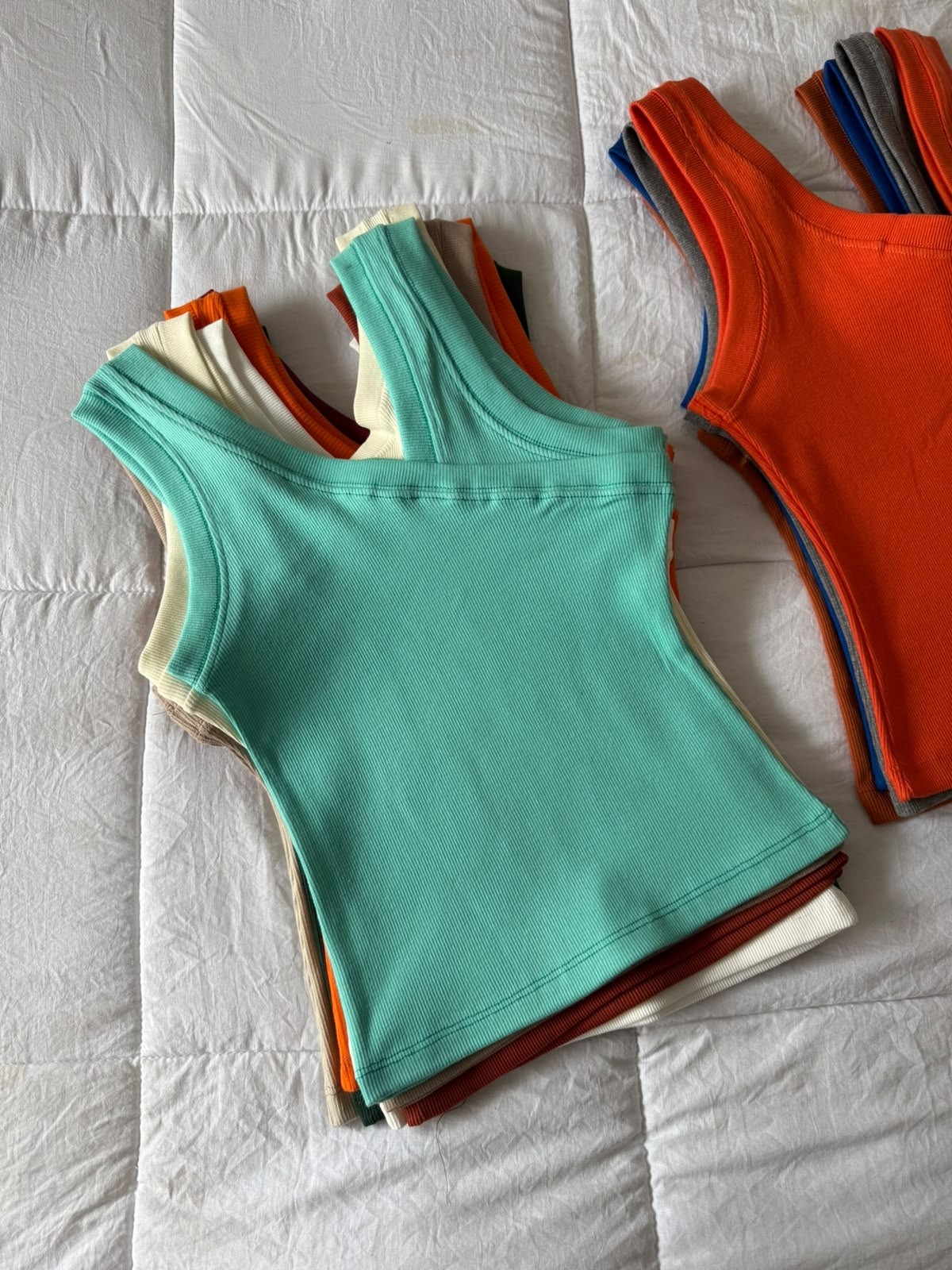 Muscu Zara - Imagen 6