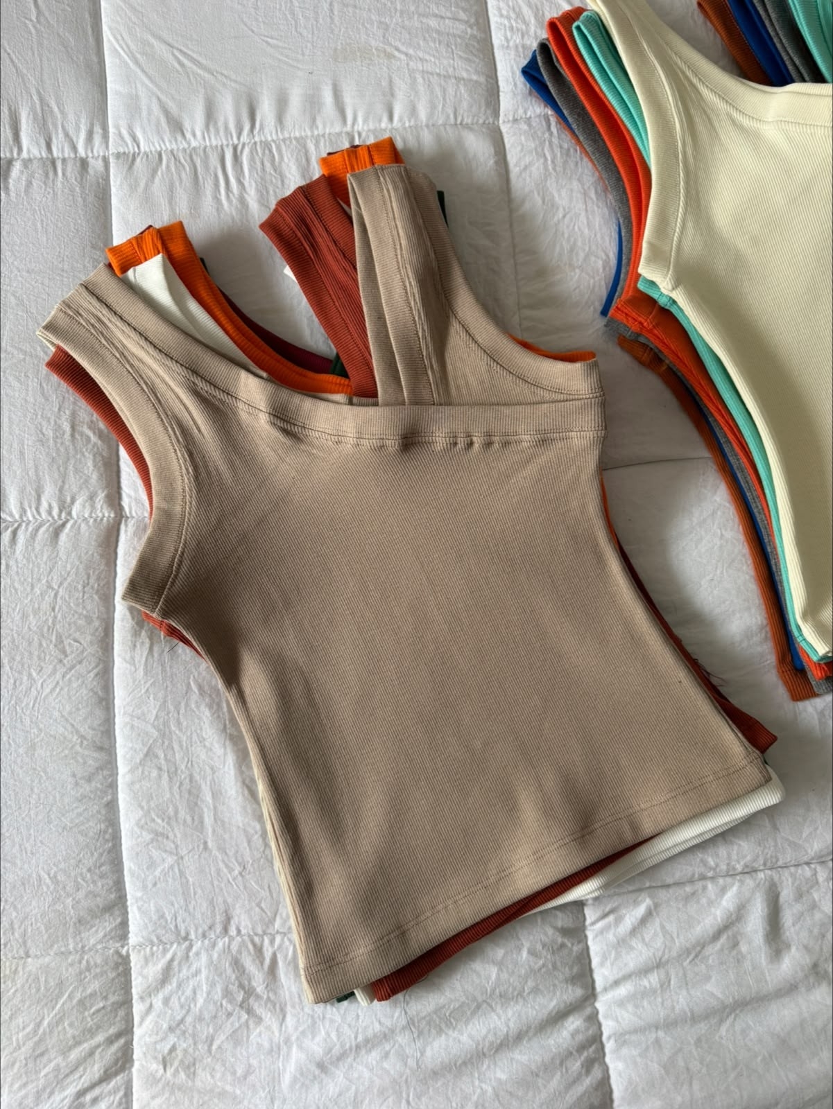 Muscu Zara - Imagen 7