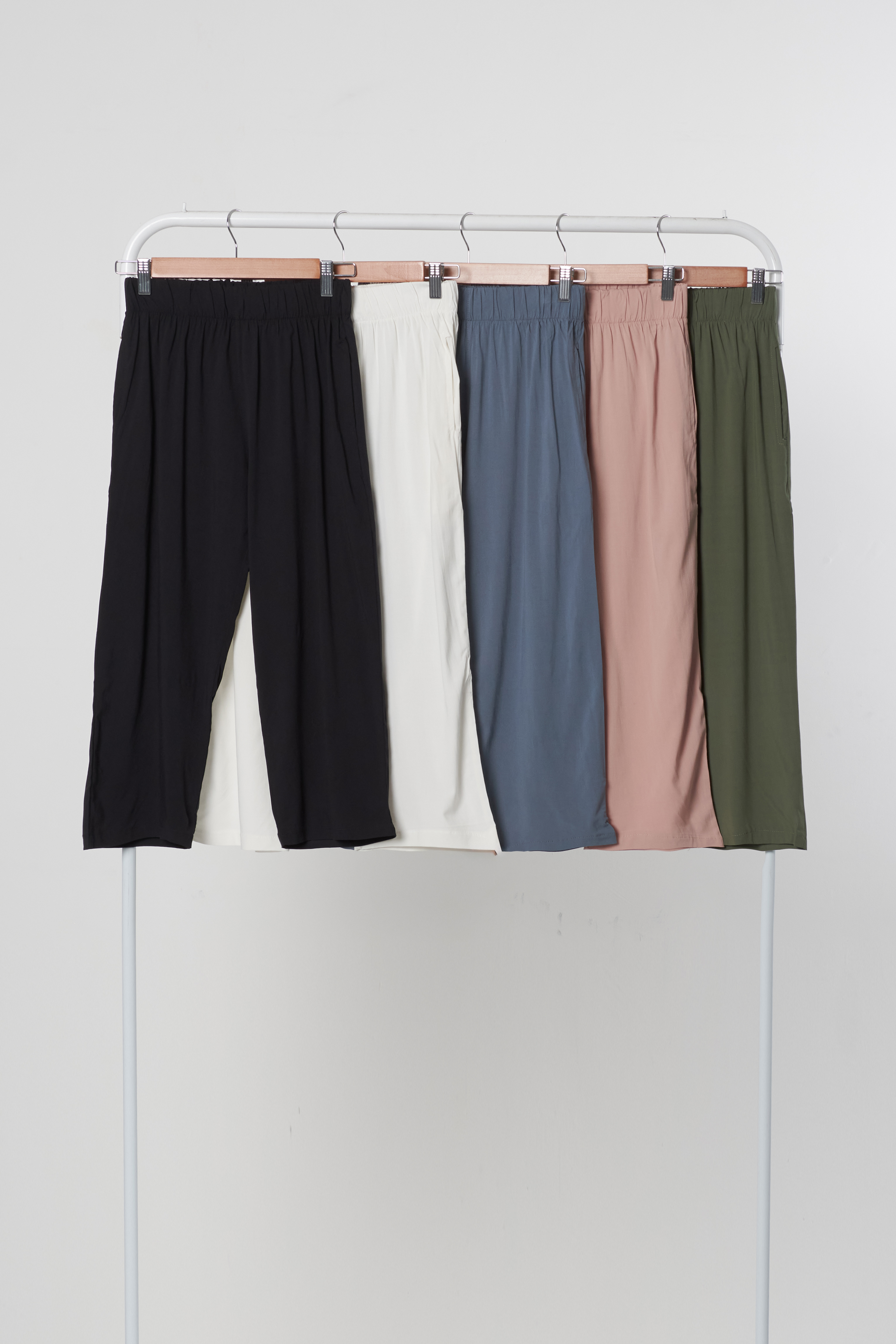Art. 152 - Curvas-3.jpg