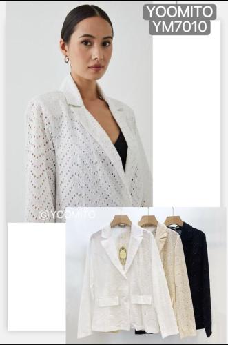 Saco de Brodery 7010